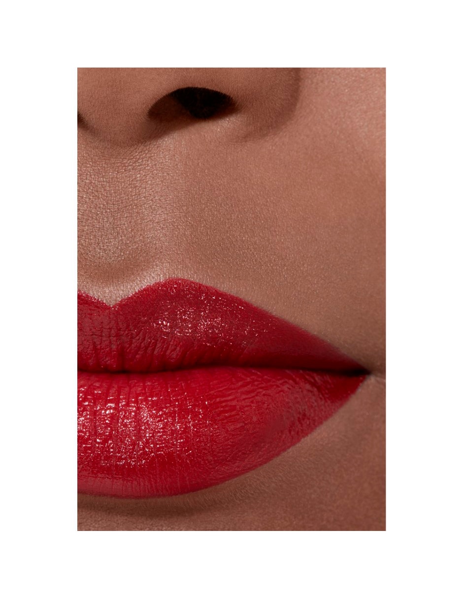 ROUGE ALLURE VELVET 5