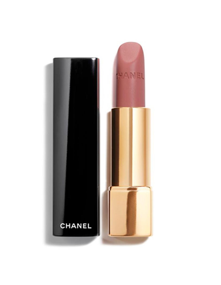 ROUGE ALLURE VELVET
