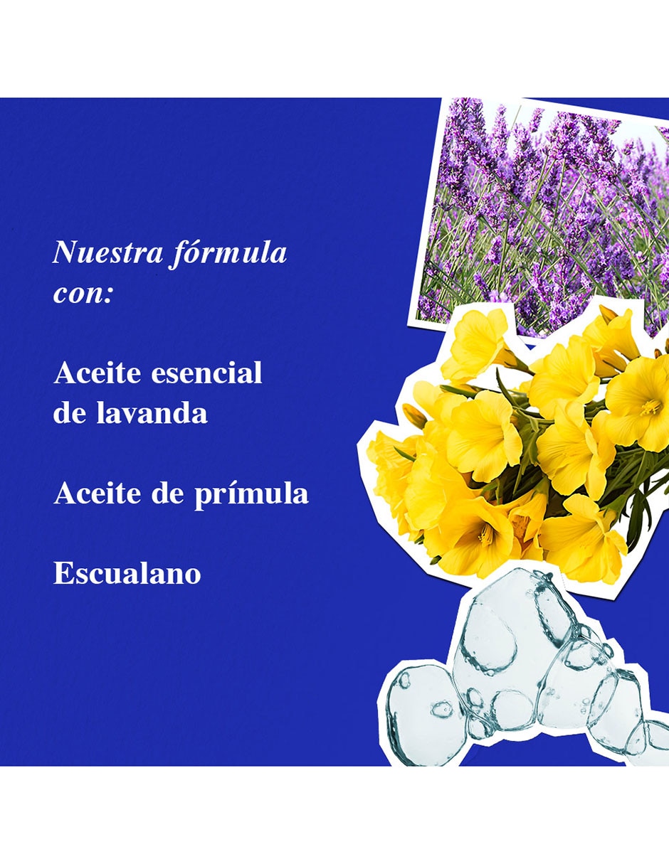 Limpiador facial Midnight Recovery Botanical Cleansing Oil para desmaquillar 3