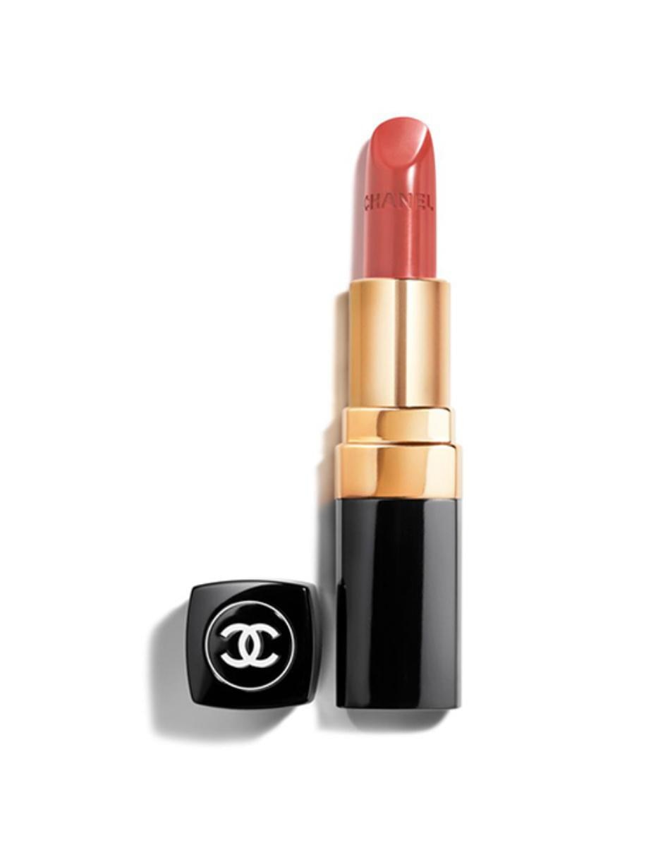 ROUGE COCO