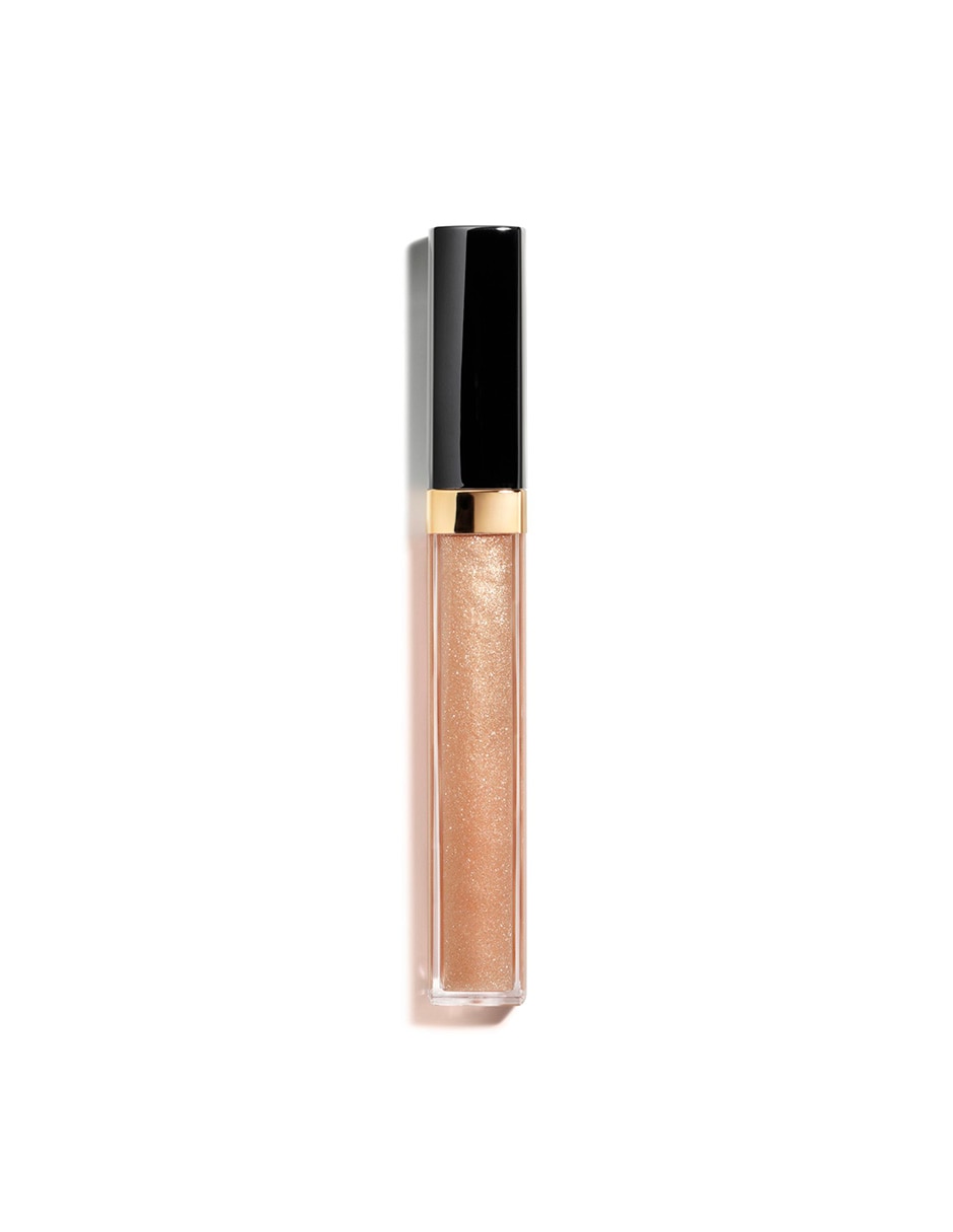 ROUGE COCO GLOSS