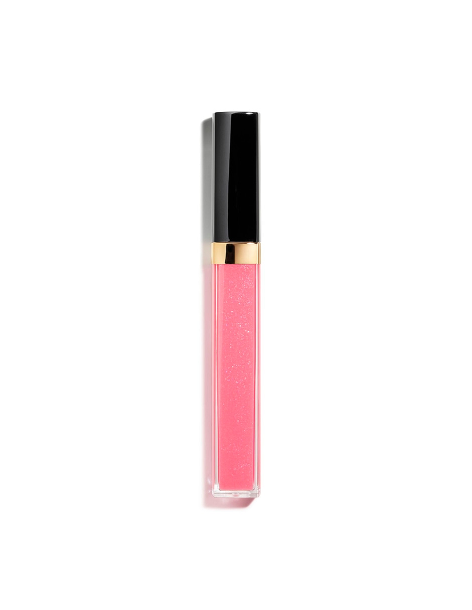ROUGE COCO GLOSS