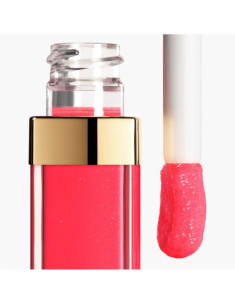 ROUGE COCO GLOSS 2