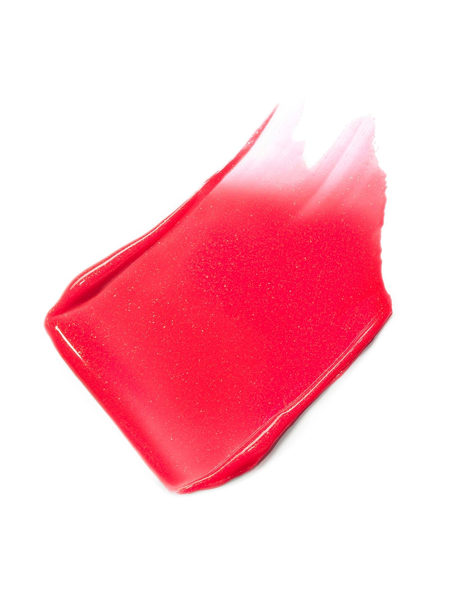 ROUGE COCO GLOSS 3