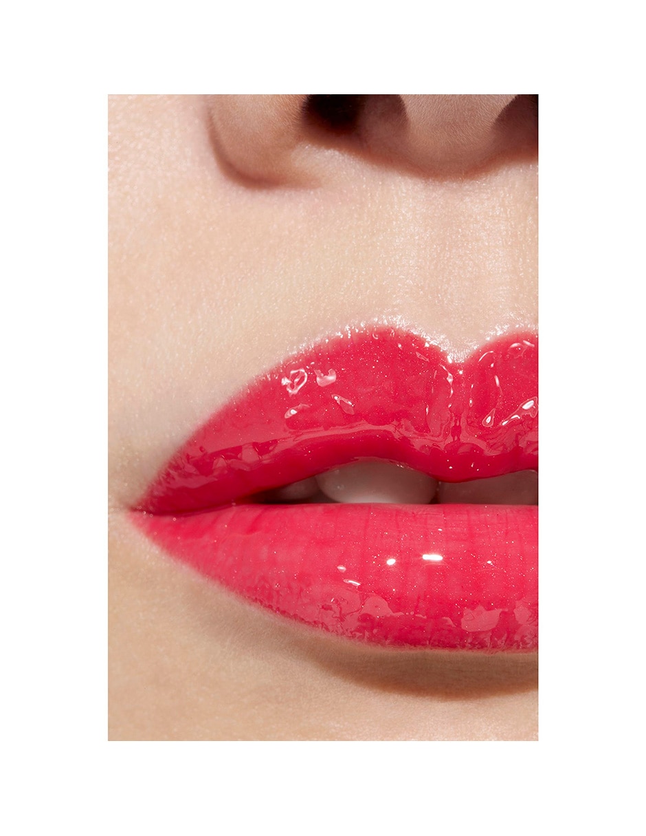ROUGE COCO GLOSS 4