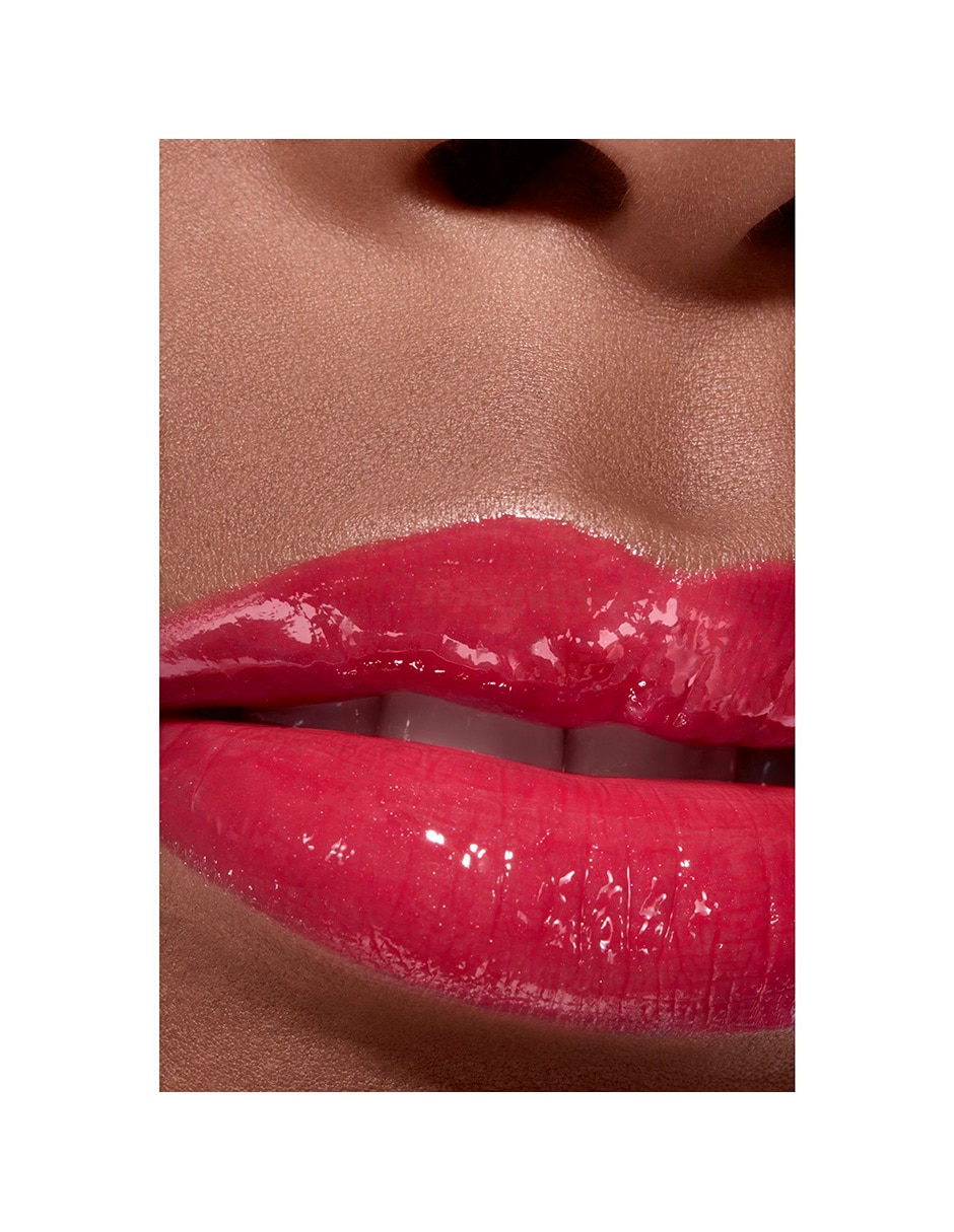 ROUGE COCO GLOSS 5