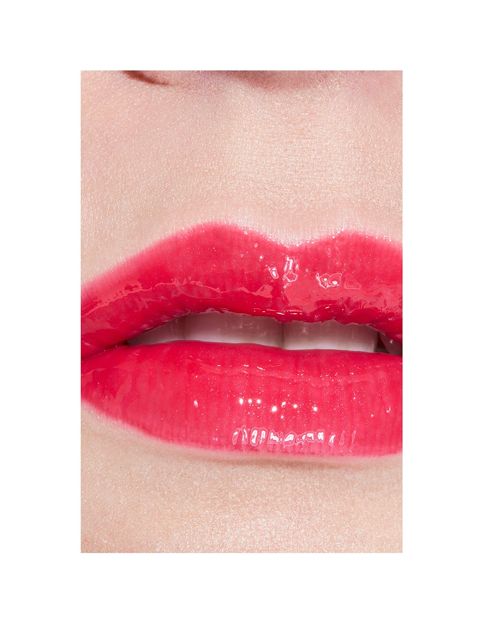 ROUGE COCO GLOSS 6