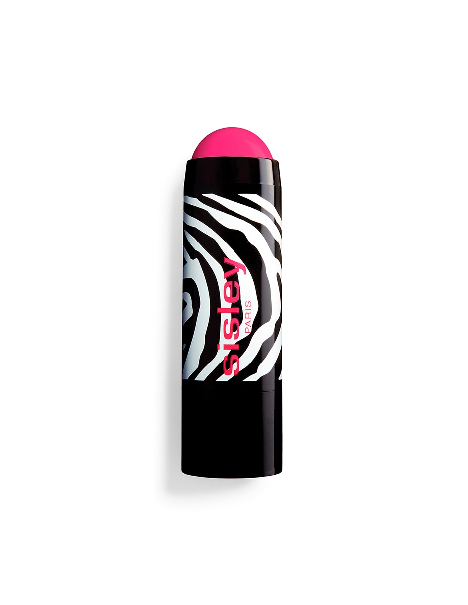 FUCSIA 2
