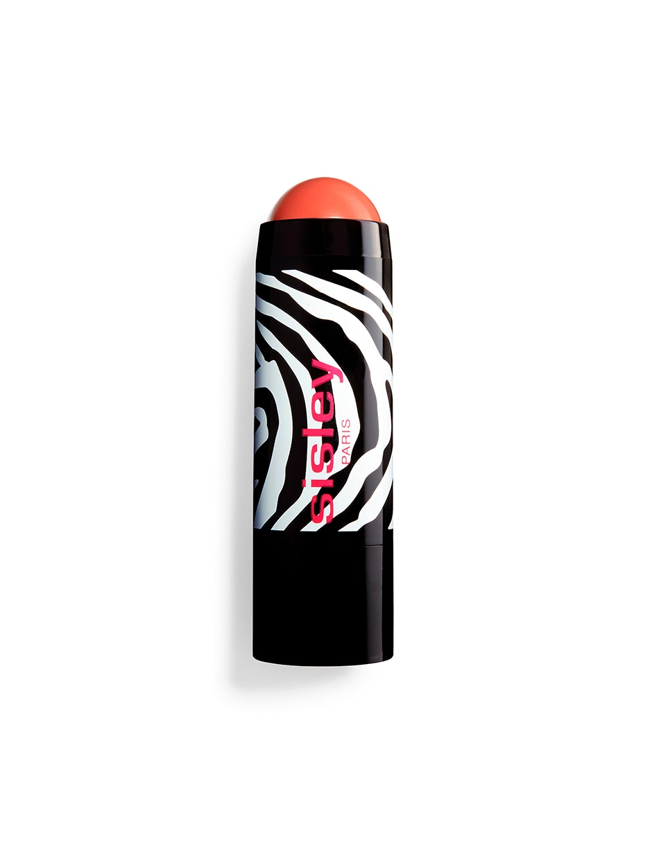NARANJA 4