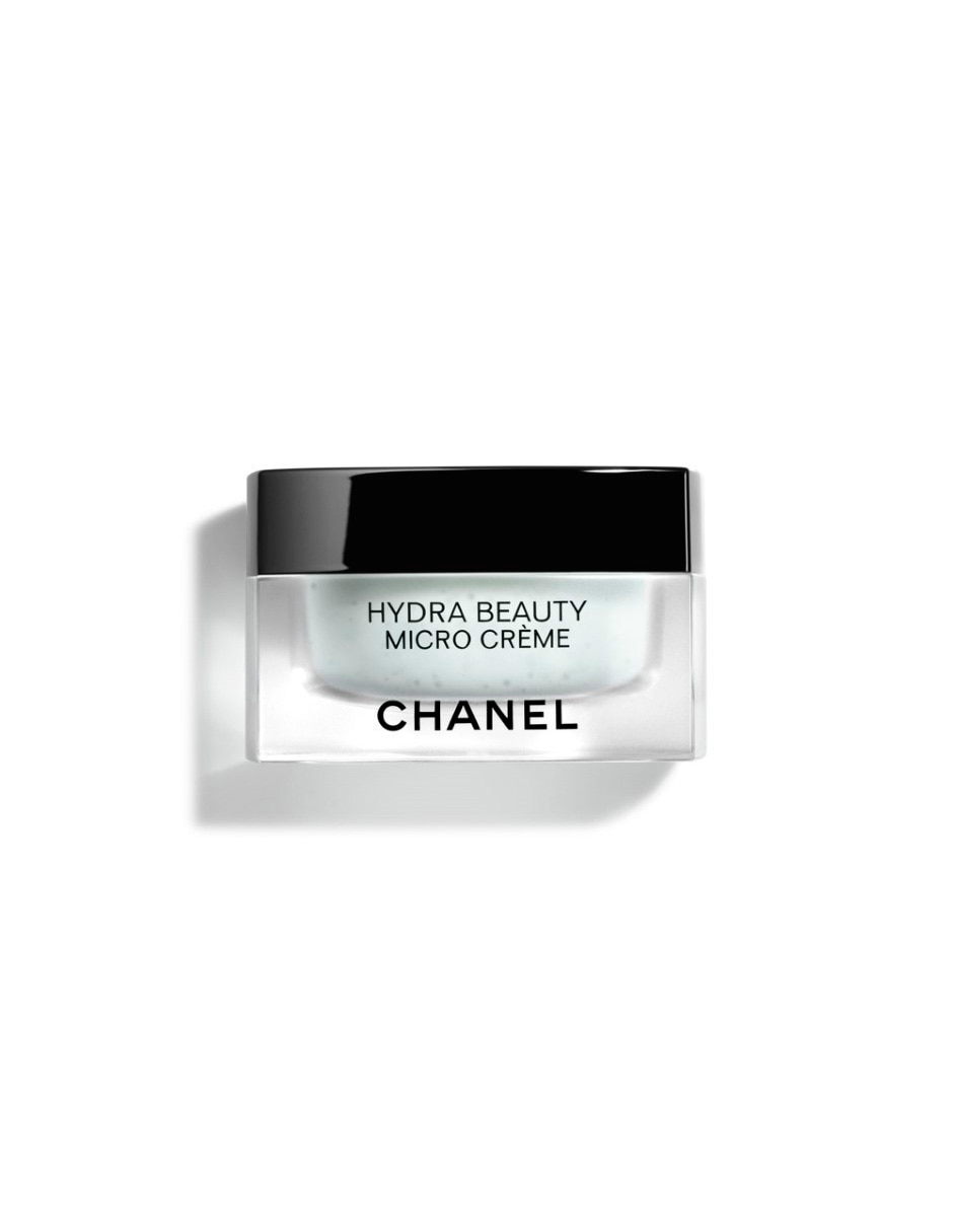 HYDRA BEAUTY MICRO CRÈME HYDRA BEAUTY MICRO CRÈME