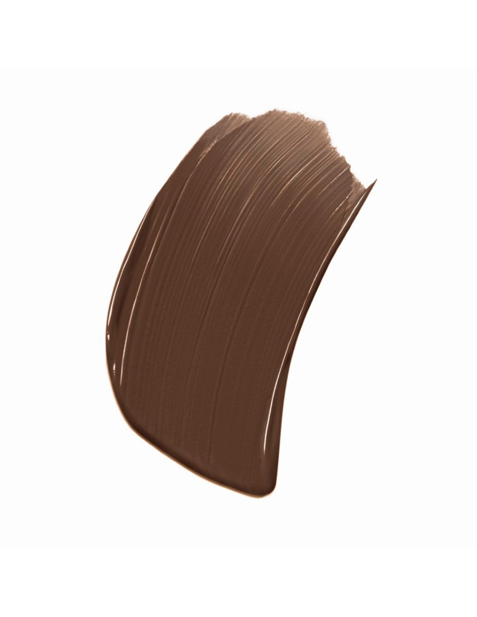 LE GEL SOURCILS 4