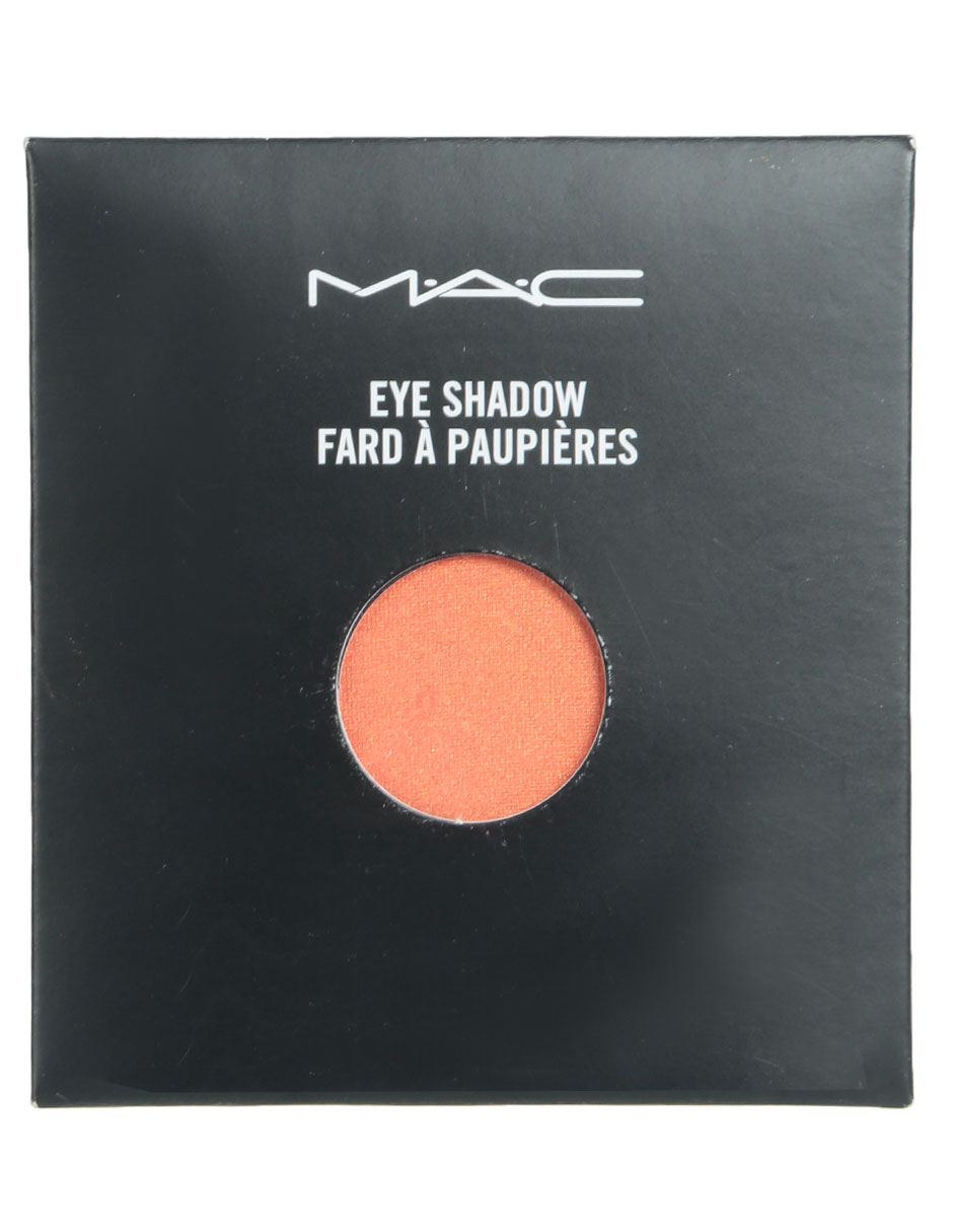 Sombra para ojos Pop 2