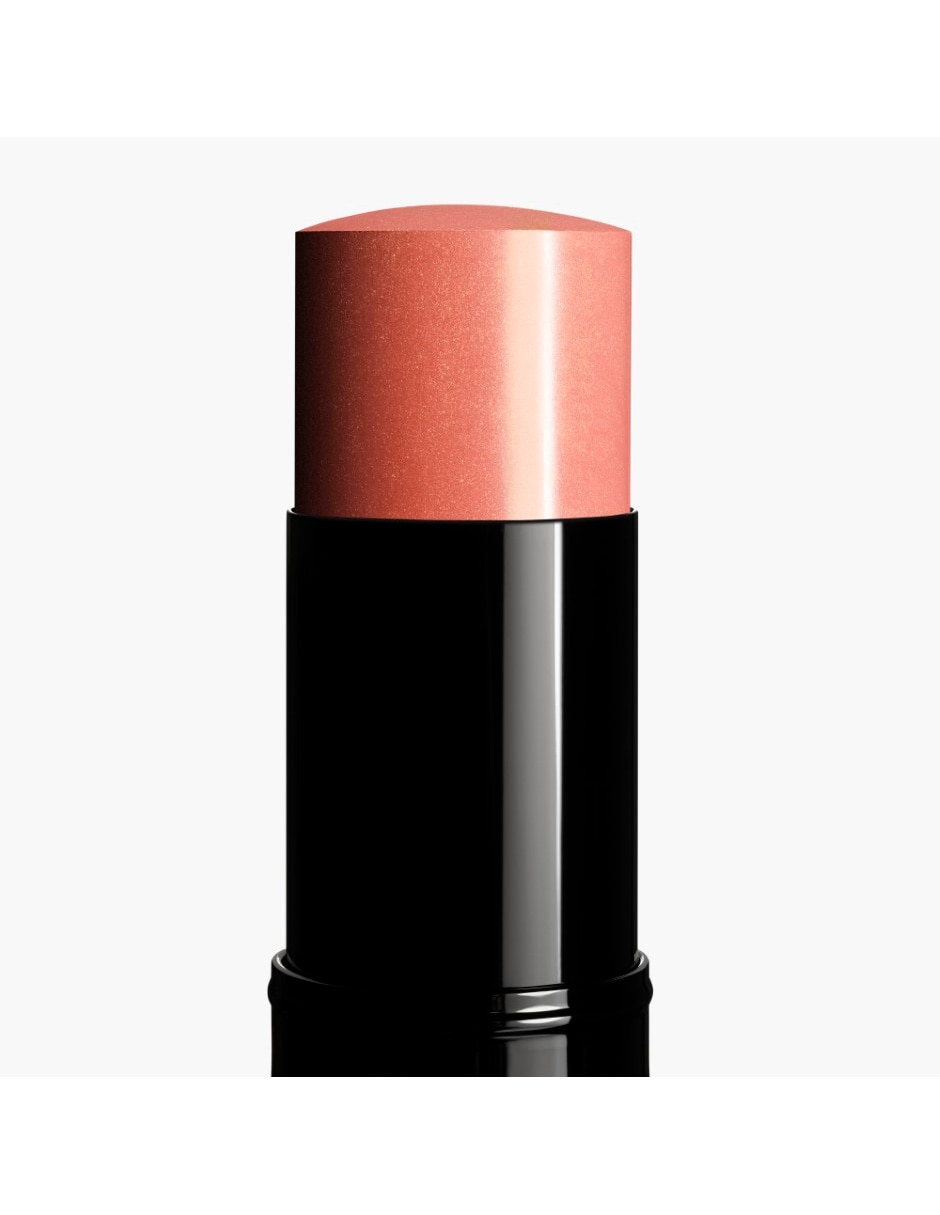 LES BEIGES STICK BLUSH 2