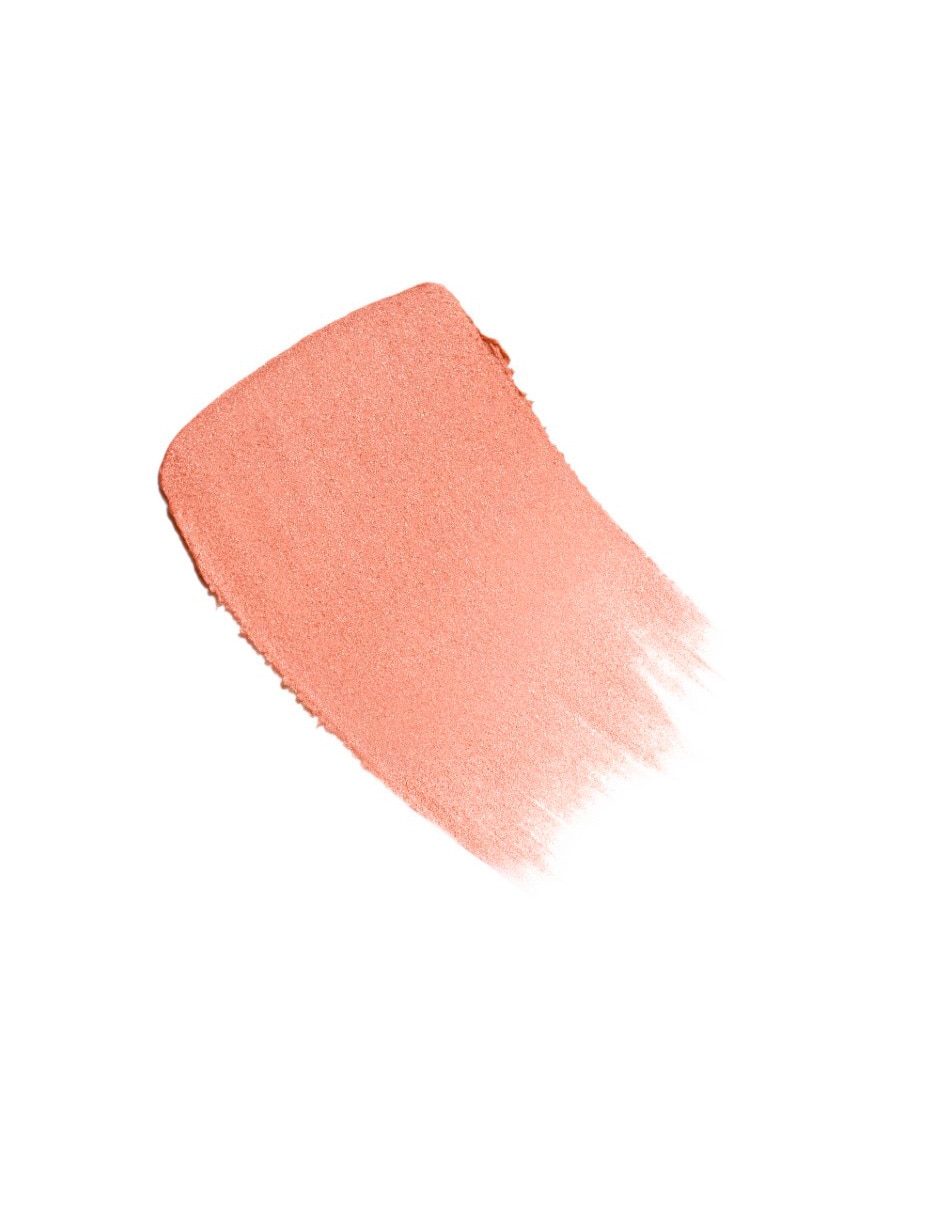 LES BEIGES STICK BLUSH 4