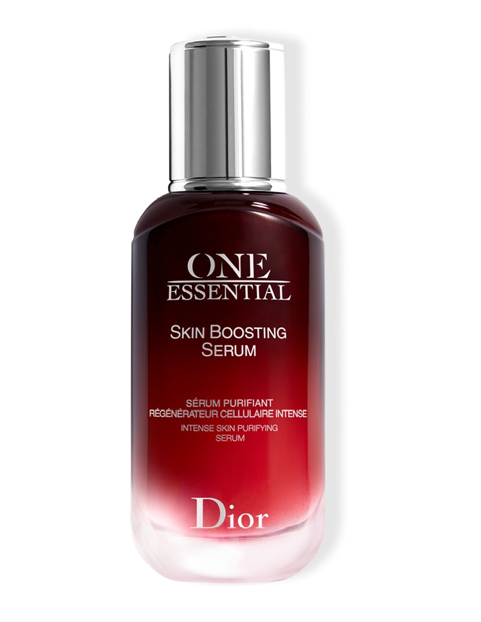 Sérum reafirmante One Essential todo tipo piel