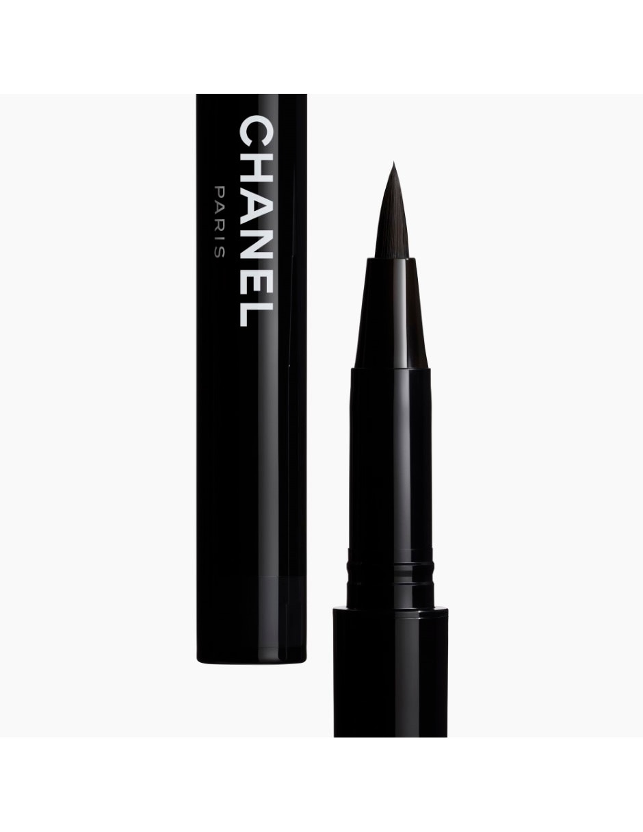 SIGNATURE DE CHANEL 2