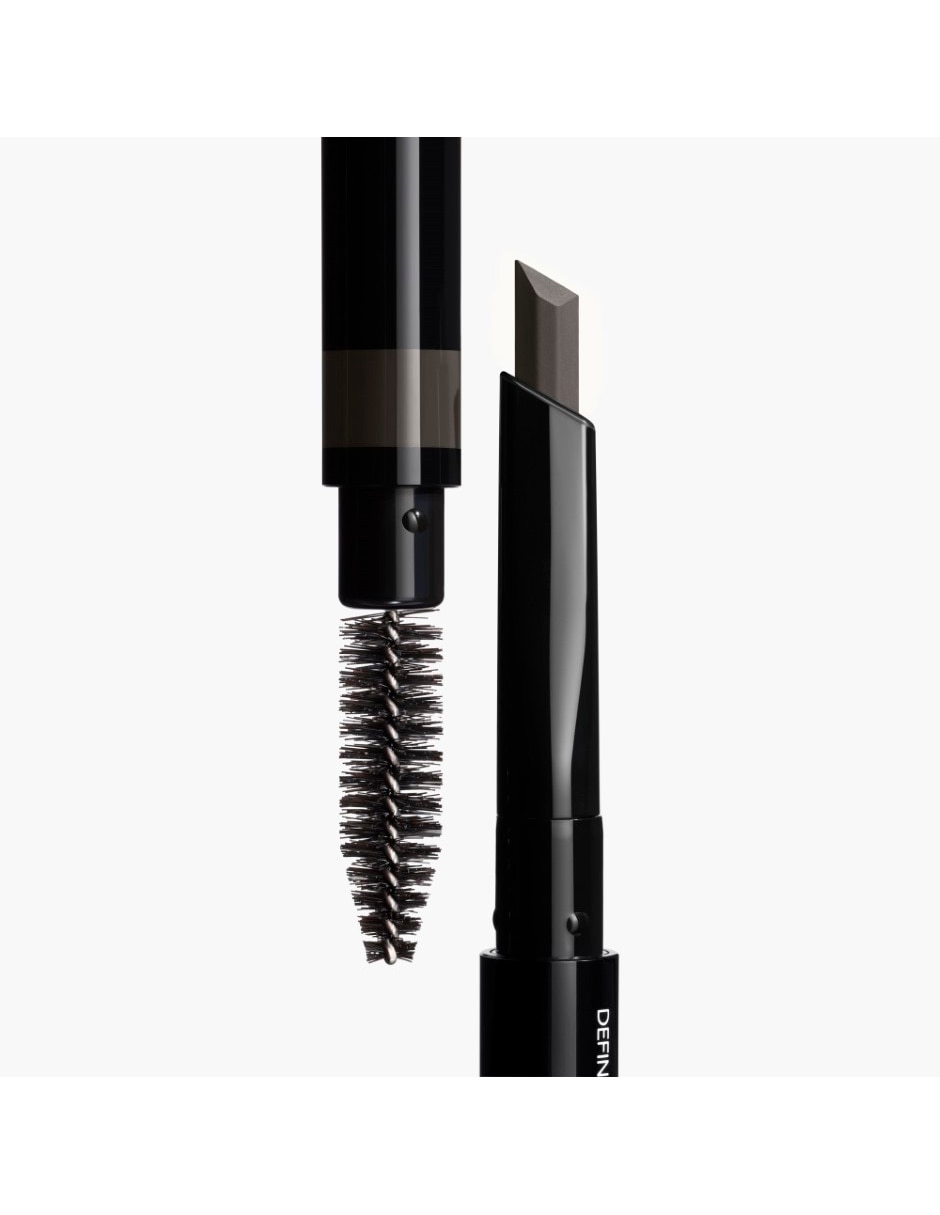 CC STYLO SOURCILS WP,TABACO