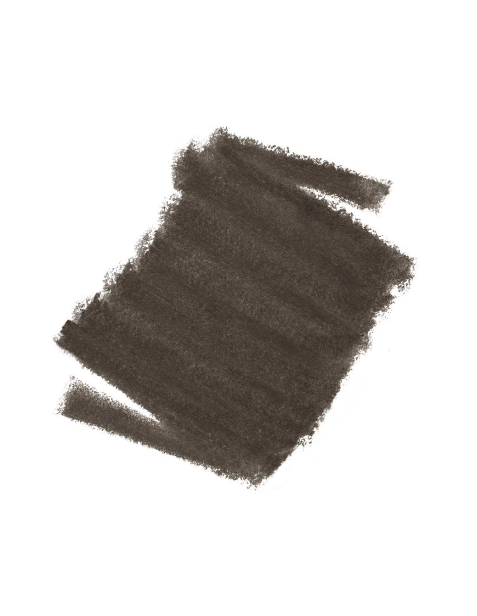 CC STYLO SOURCILS WP,TABACO