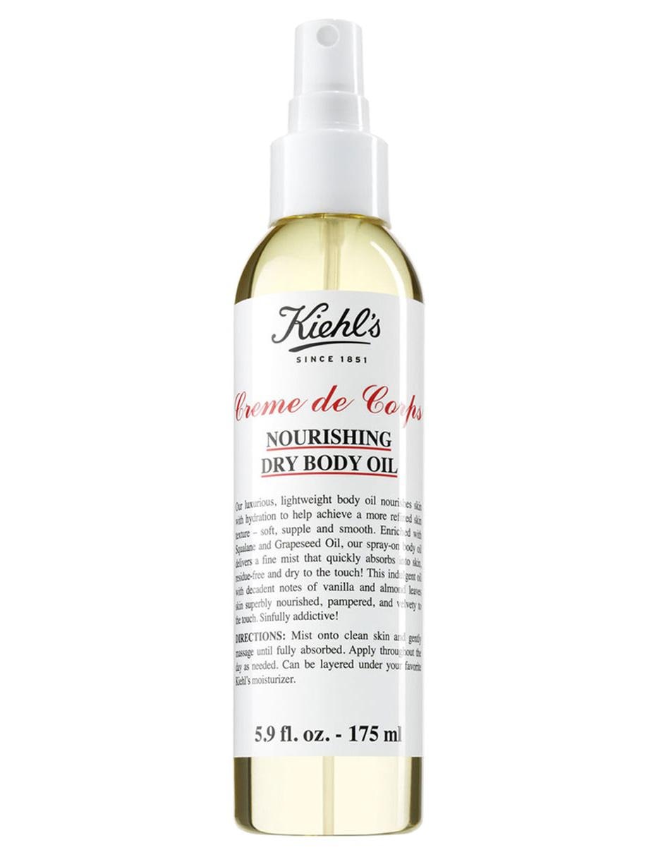 Aceite de vainilla 175 ml