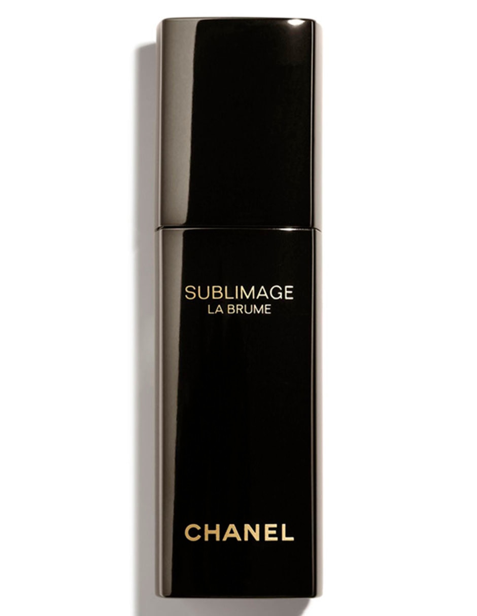 CHANEL SUBLIMAGE LA BRUME | Hot Sale 2026