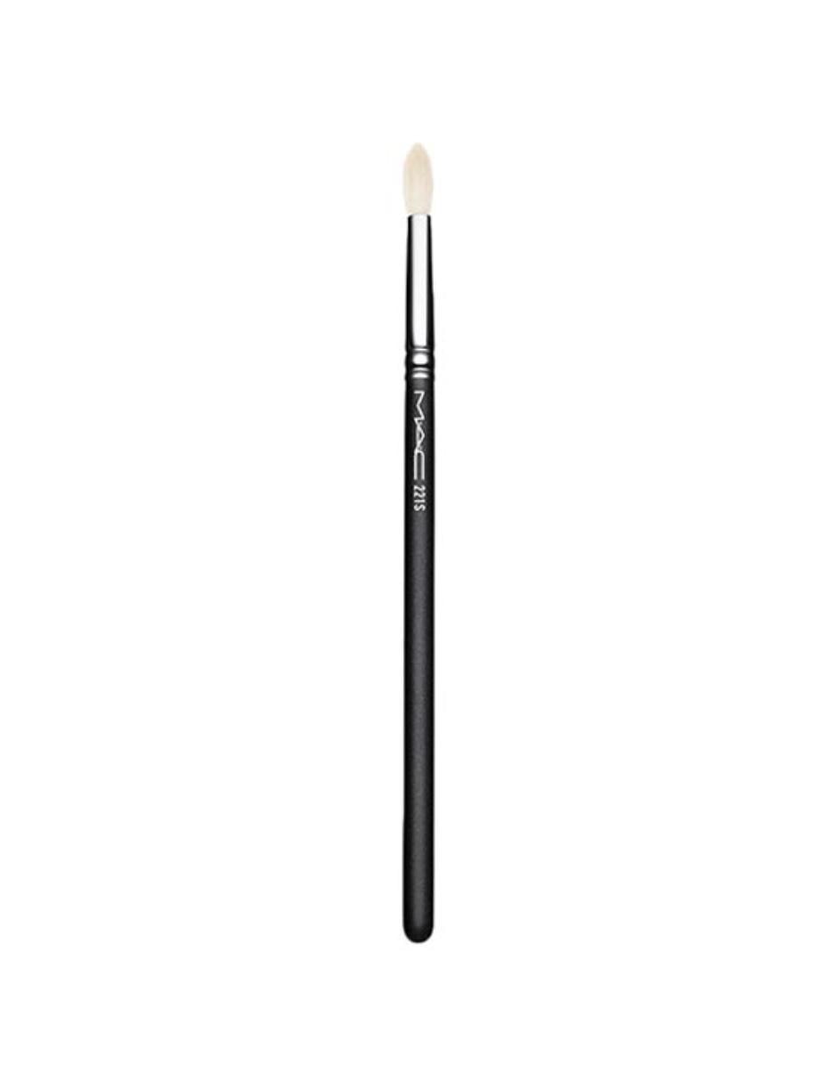 Brocha para maquillaje 221S Mini Tapered Blending