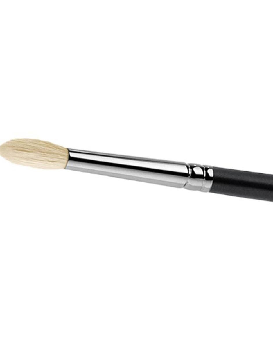 Brocha para maquillaje 221S Mini Tapered Blending 2