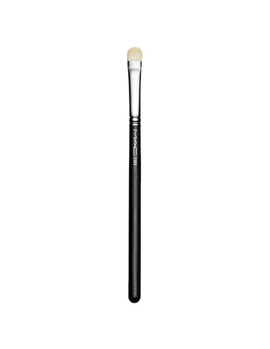 Brocha para maquillaje 239S Eye Shader