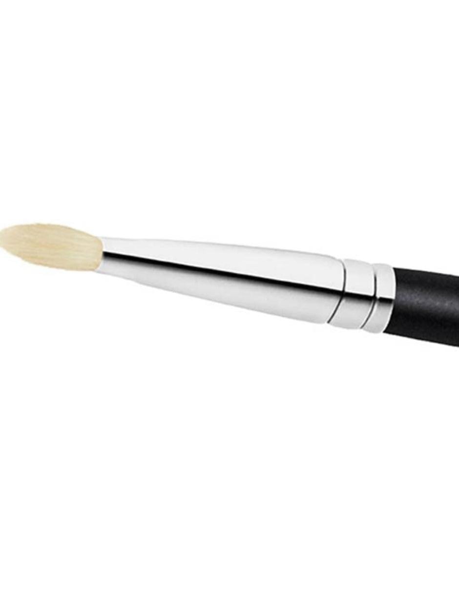 Brocha para maquillaje 239S Eye Shader 2