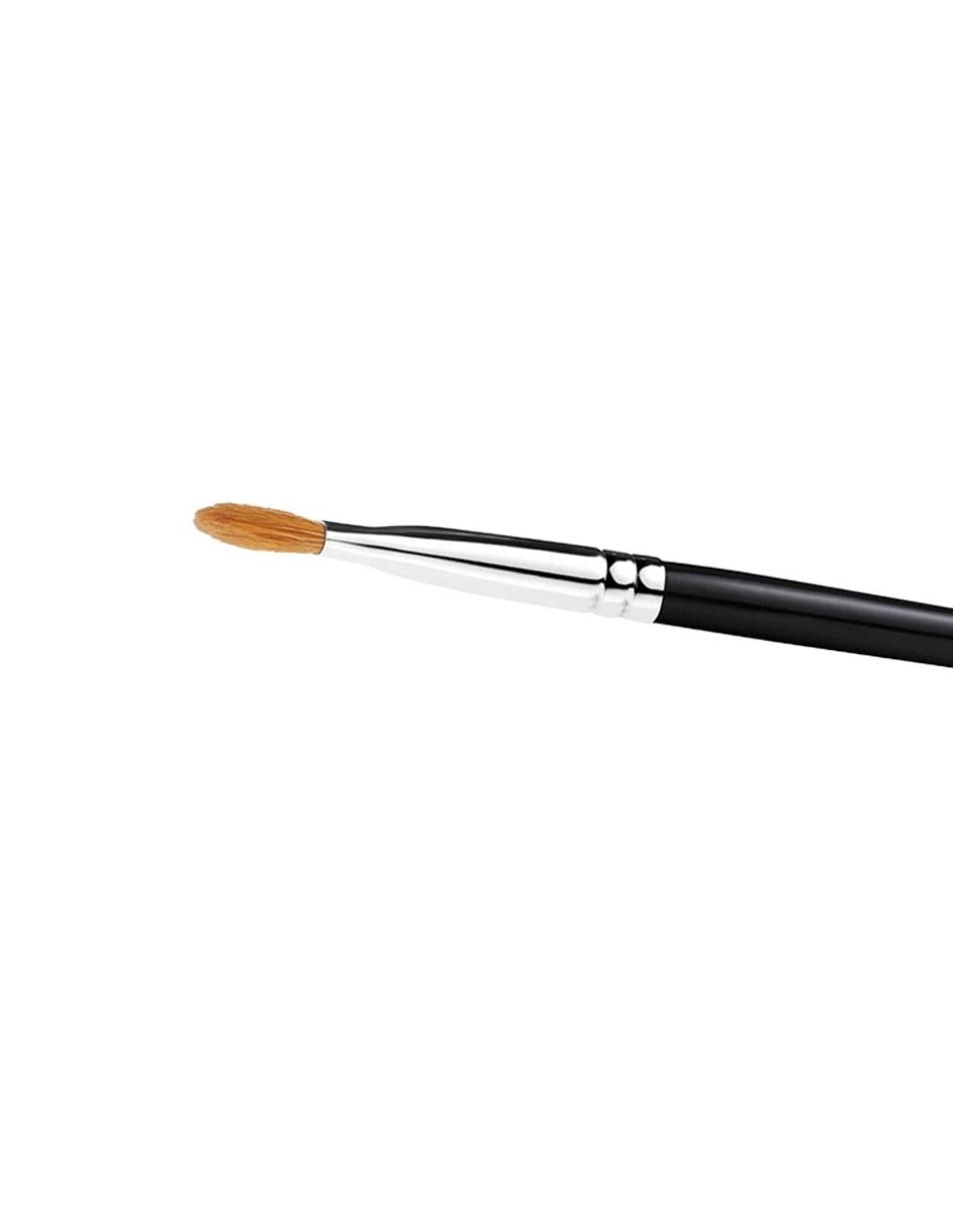 Brocha para maquillaje 242 Synthetic Shader Brush 2