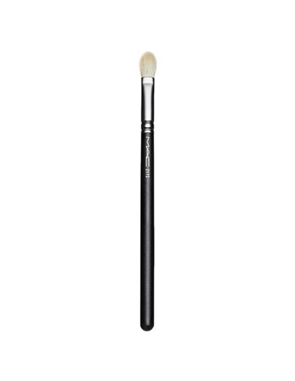Brocha para maquillaje 217 Synthetic Blending Brush Brocha para maquillaje 217 Synthetic Blending Brush