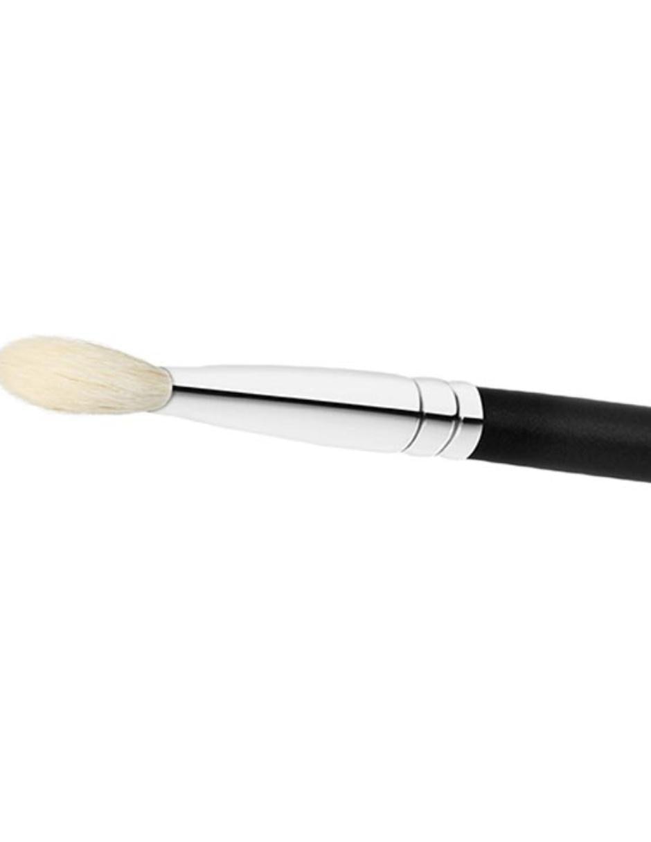 Brocha para maquillaje 217 Synthetic Blending Brush 2