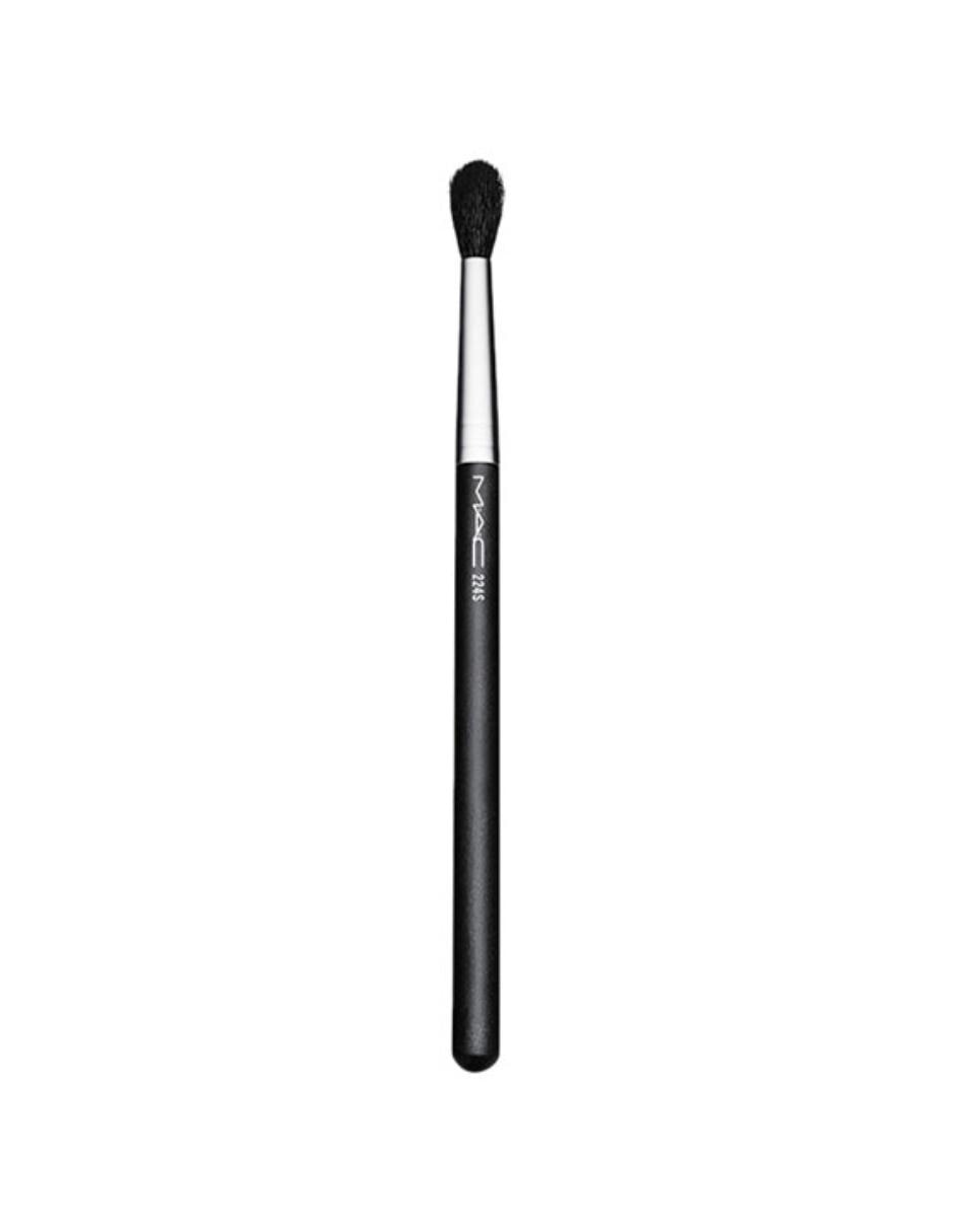 Brocha para maquillaje 224S Tapered Blending