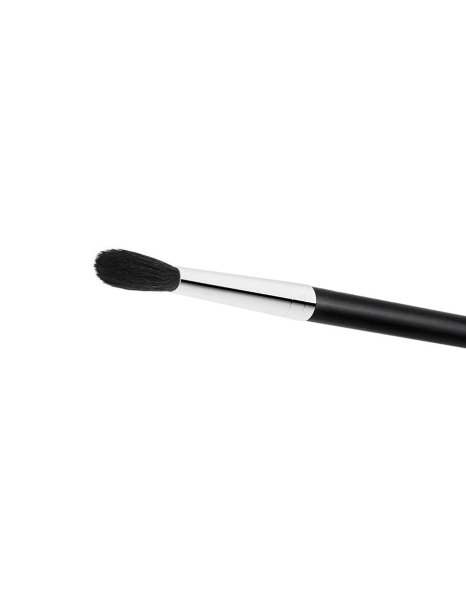 Brocha para maquillaje 224S Tapered Blending 2