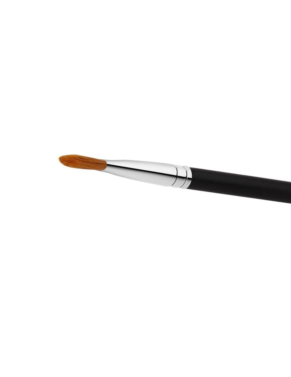 Brocha para maquillaje 252 Synthetic Large Shader Brush 2