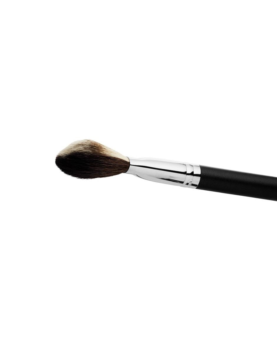 Brocha para maquillaje 125S Split Fibre Dense Face 3