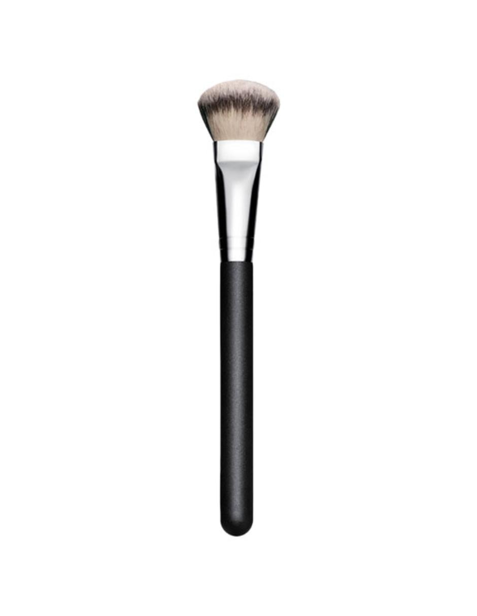 Brocha para maquillaje 128S Split Fibre Cheek 2