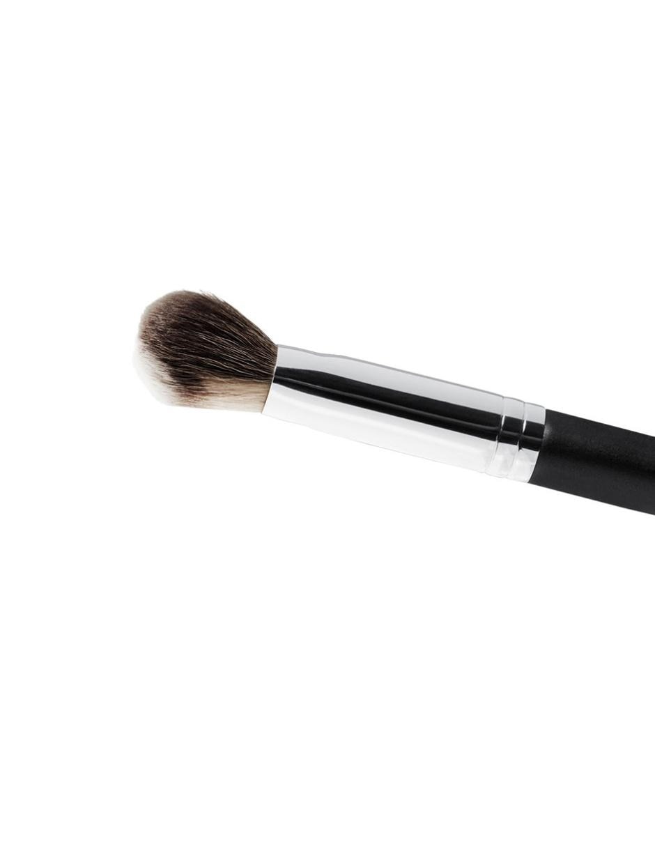 Brocha para maquillaje 128S Split Fibre Cheek 3