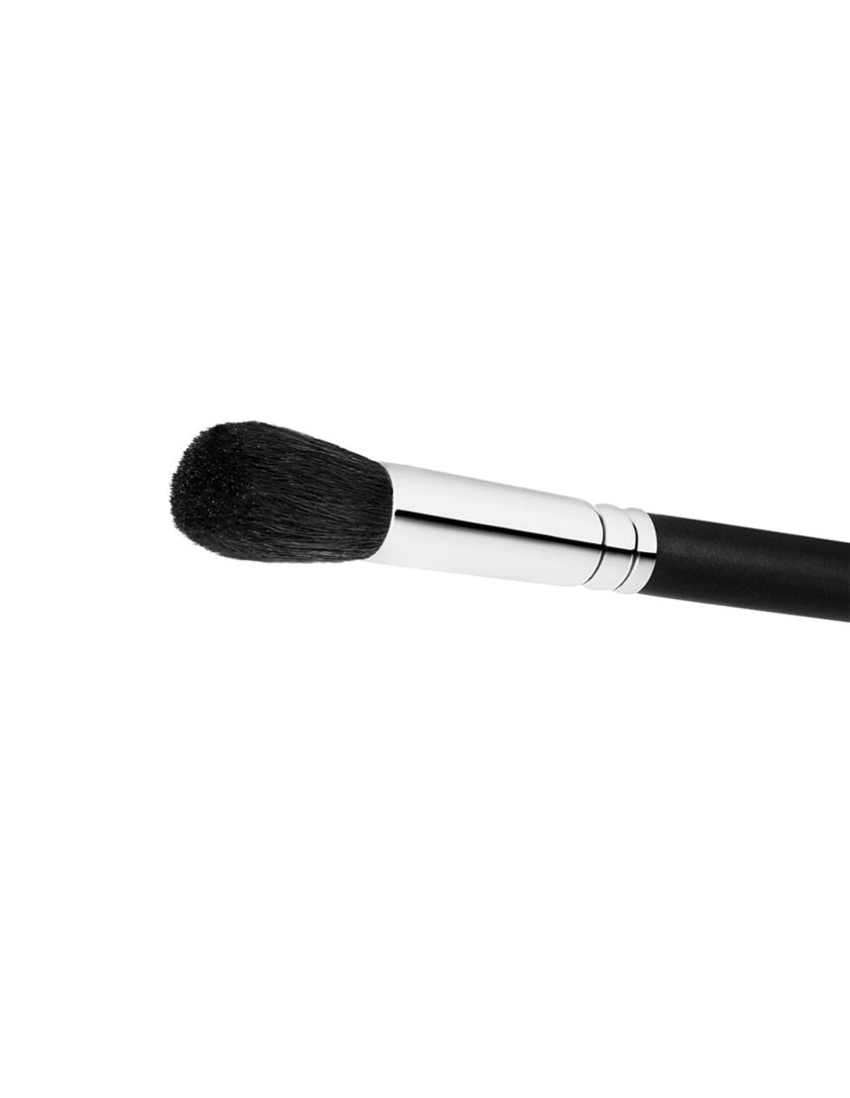 Brocha para maquillaje 109S Small Contour 2