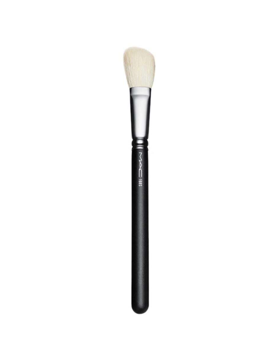Brocha para maquillaje 168S Large Angled Contour