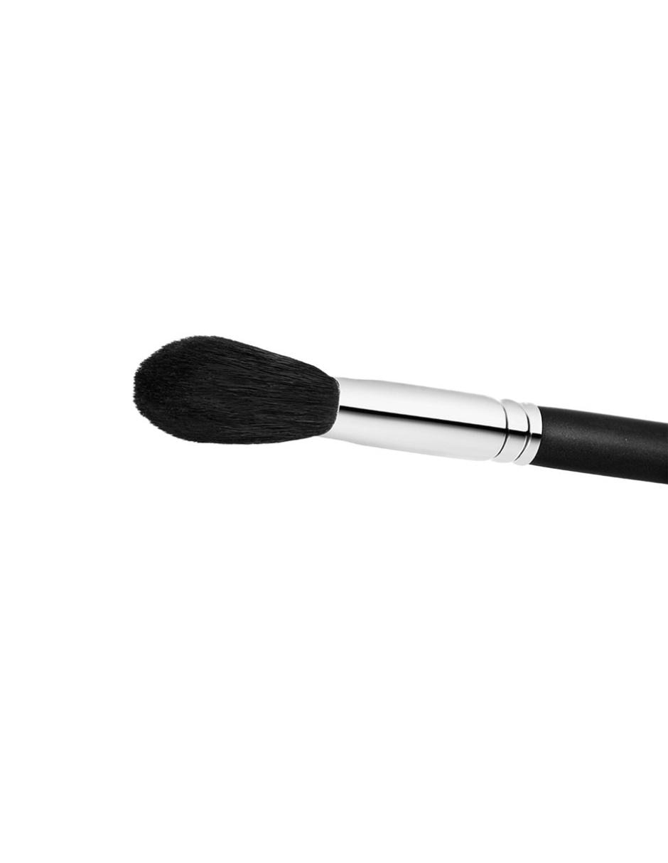 Brocha para maquillaje 129S Powder/Blush 2