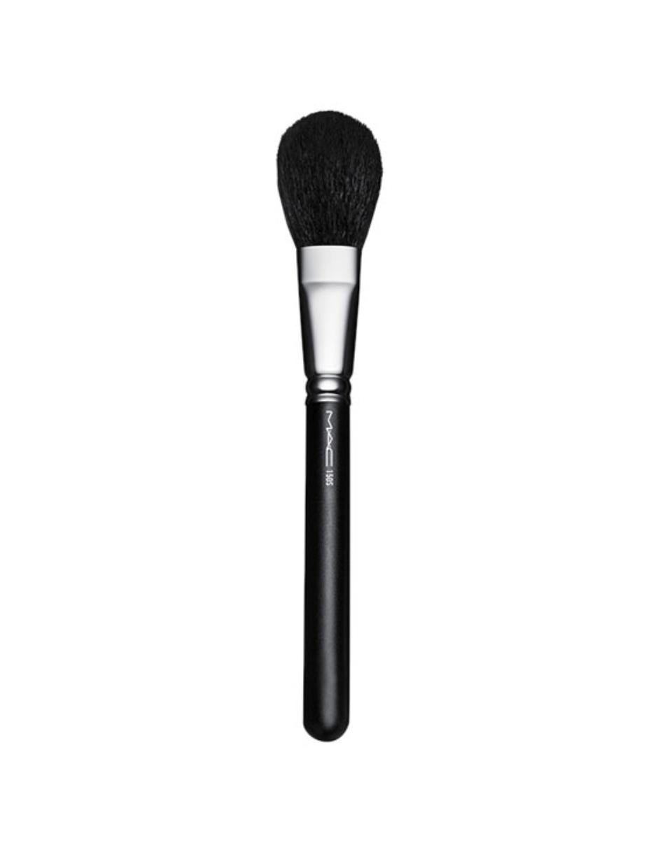 Brocha para maquillaje 150S Large Powder