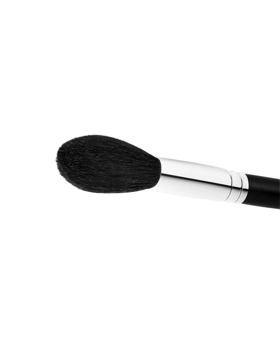 Brocha para maquillaje 150S Large Powder 2