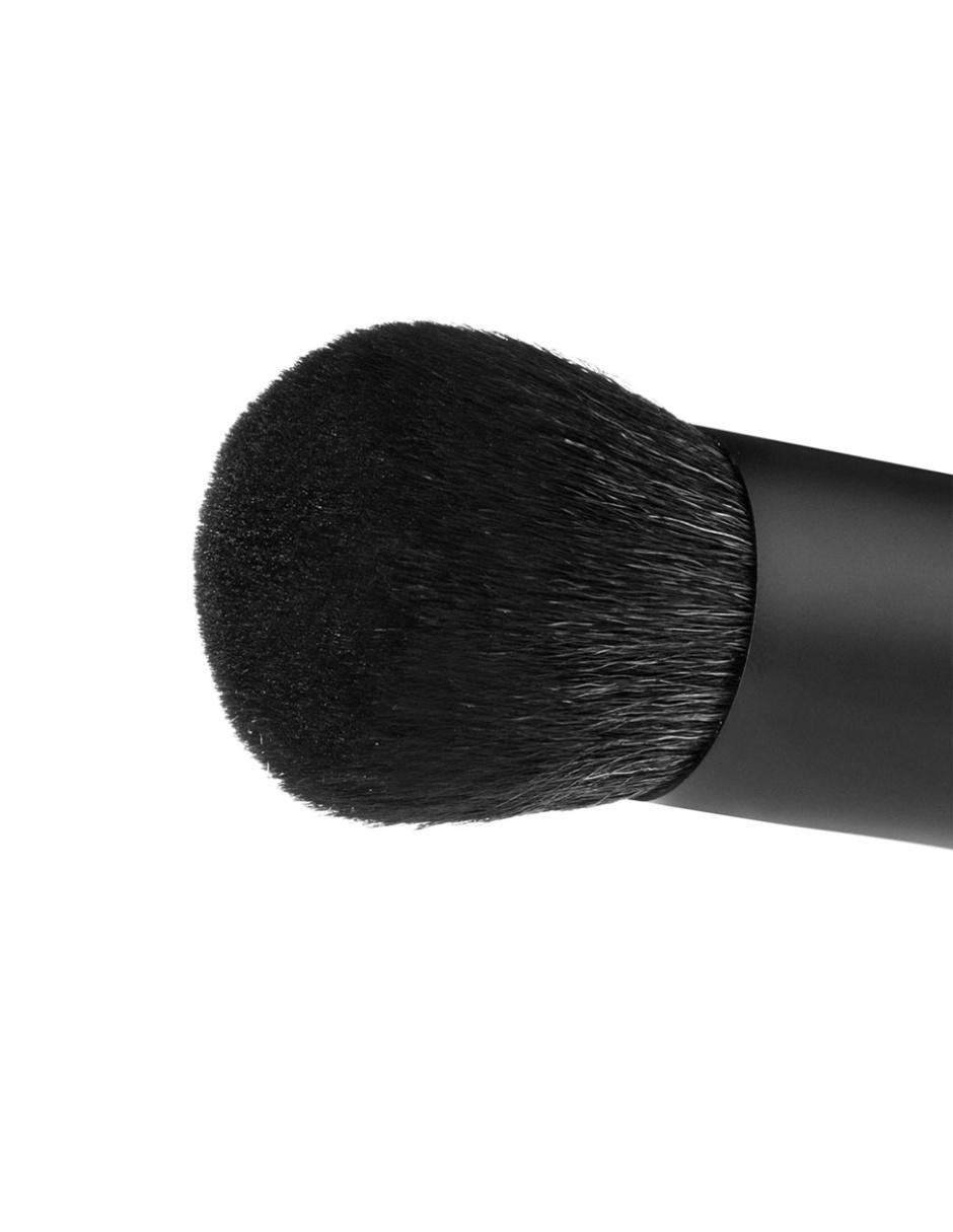 Brocha para maquillaje 182S Buffer 2
