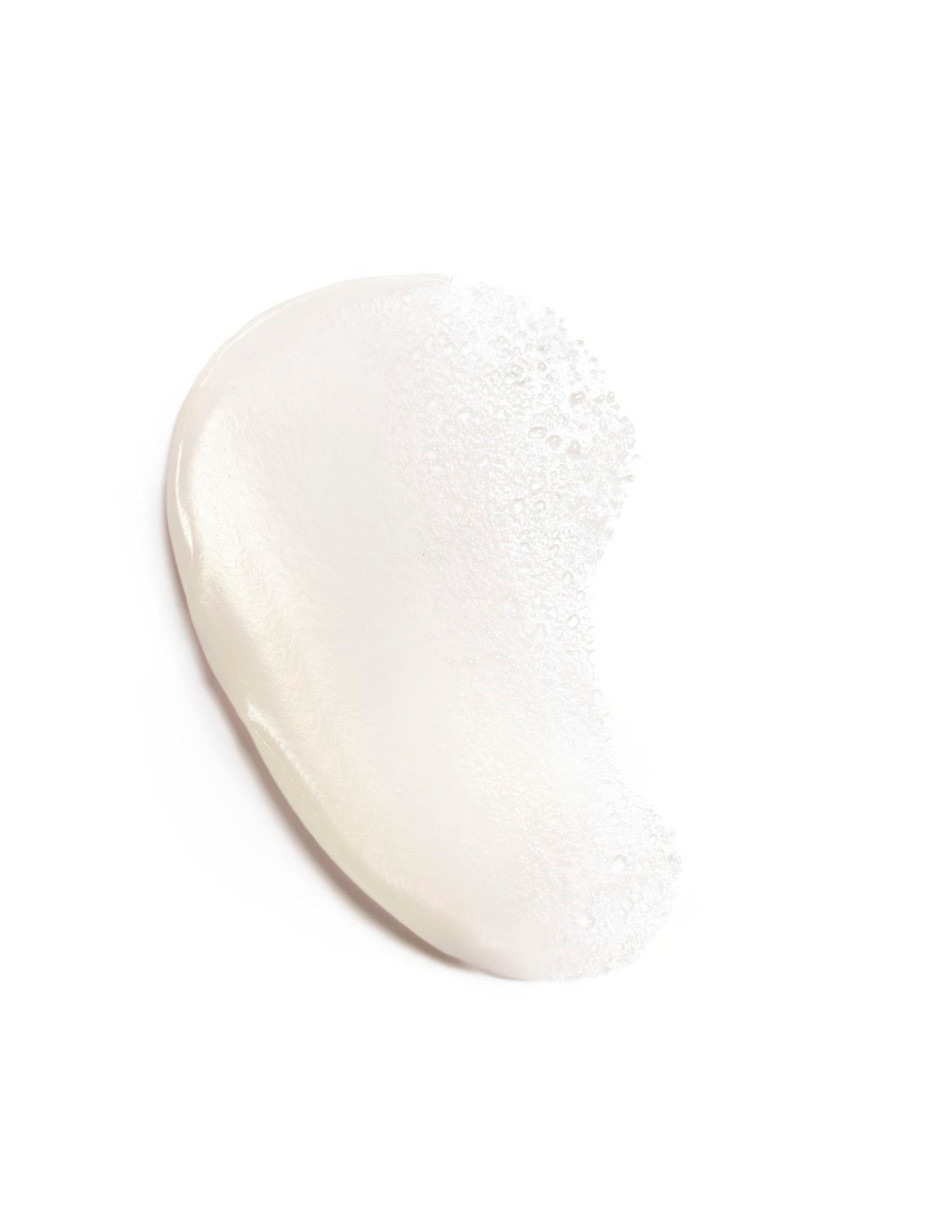 Mascarilla facial Hydra Beauty De Nuit para hidratar HYDRA BEAUTY MASQUE DE NUIT AU CAMÉLIA 4