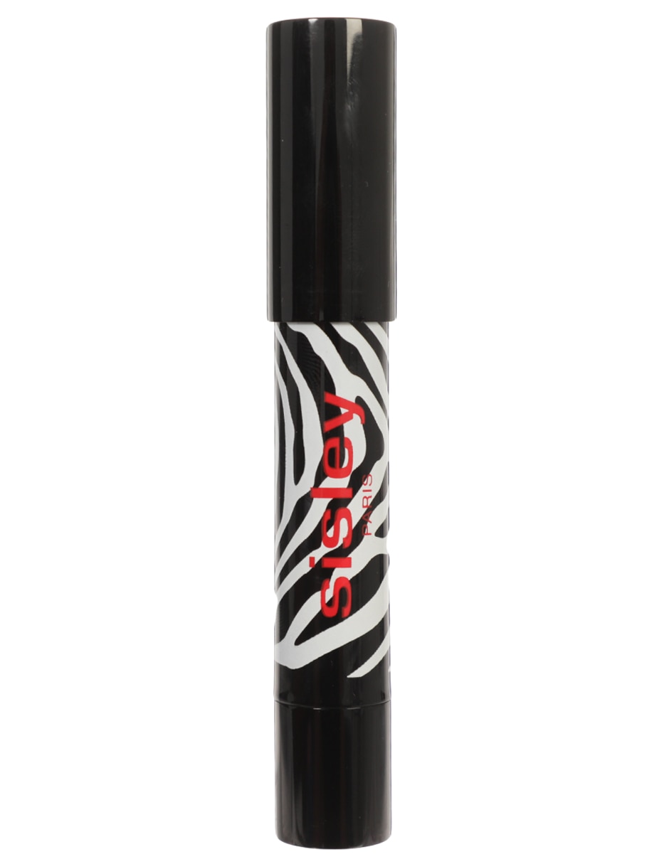 Labial mate 1