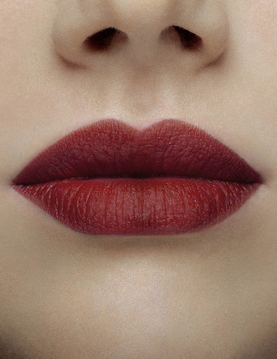 Labial mate Phyto Lip Twist 2