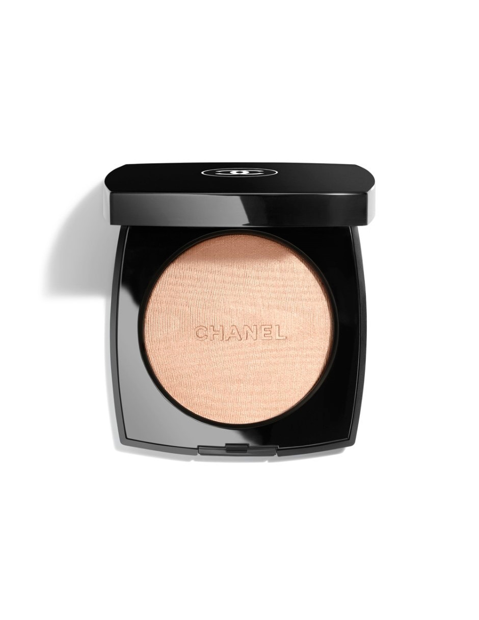 10 - IVORY GOLD 2