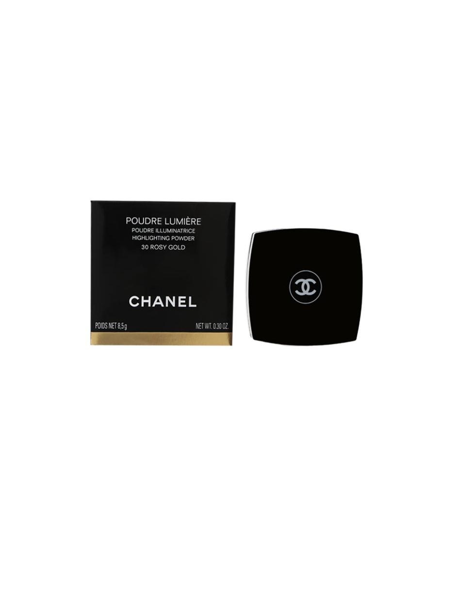 CC POUDRE LUMIERE 8.5 GR,PALO