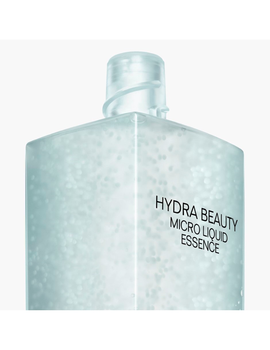 HYDRA BEAUTY MICRO LIQUID ESSENCE 2