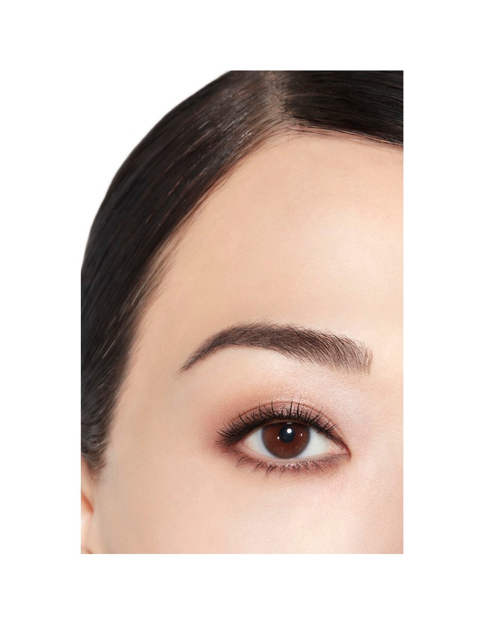 LES BEIGES PALETA DE OJOS 6